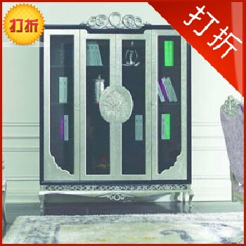 �Ȼ���������ɼ����al030