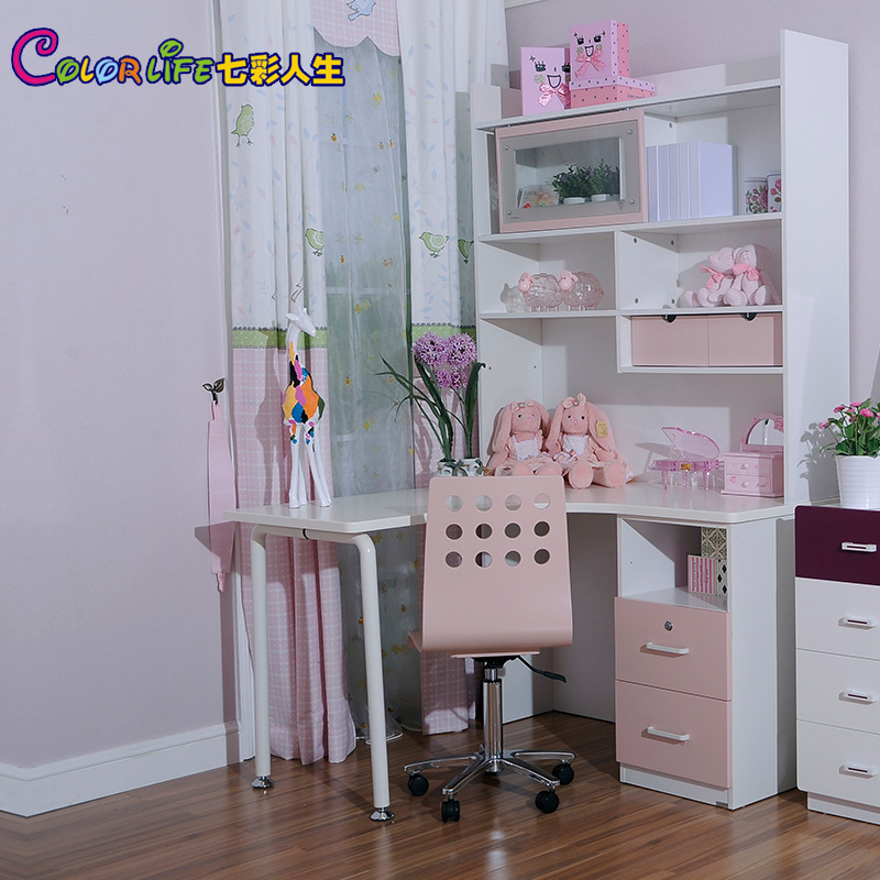 �߲������������ͯѧϰ��ME14060402