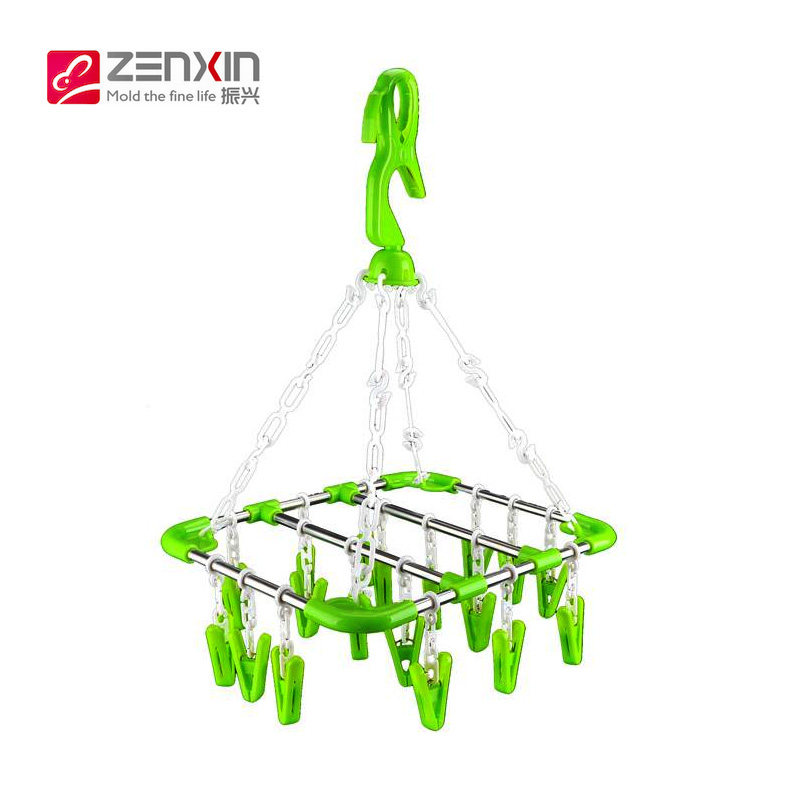 ���˲�������¼�SJM9132