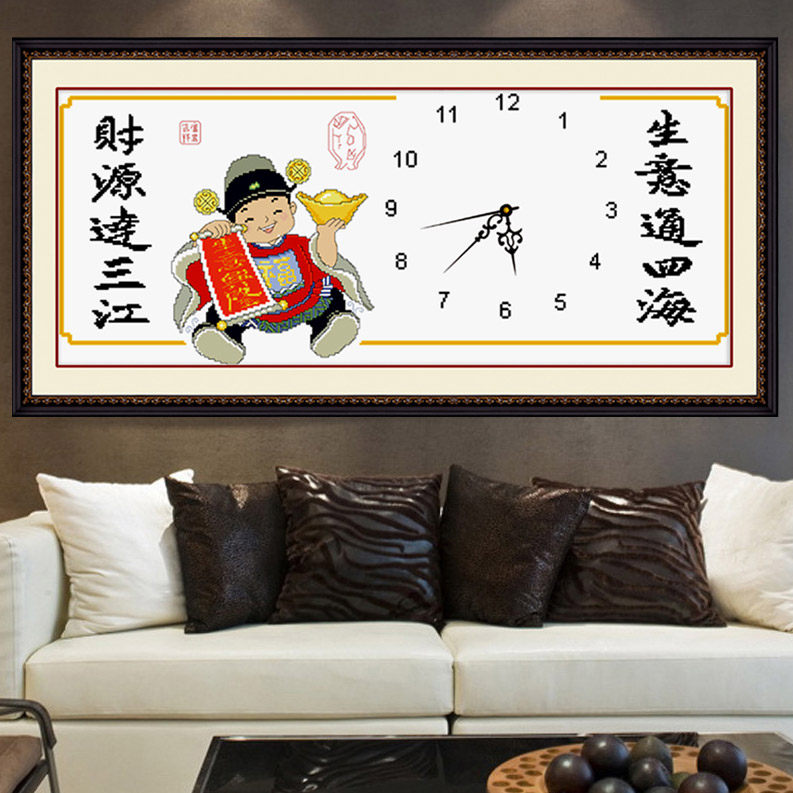 ������������¡����ʮ�������785142