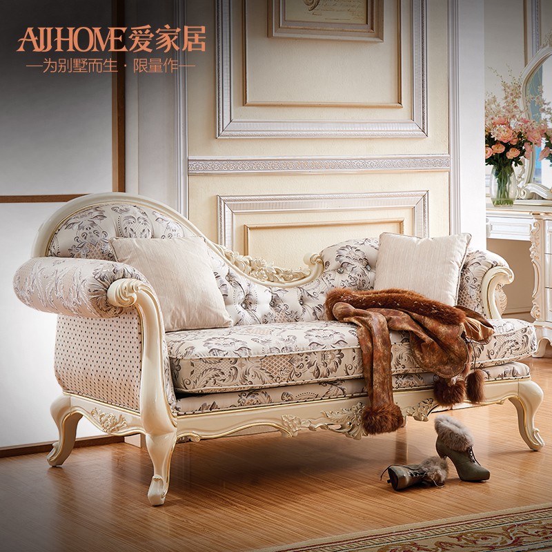 ���Ҿ�ŷʽ������HU79������