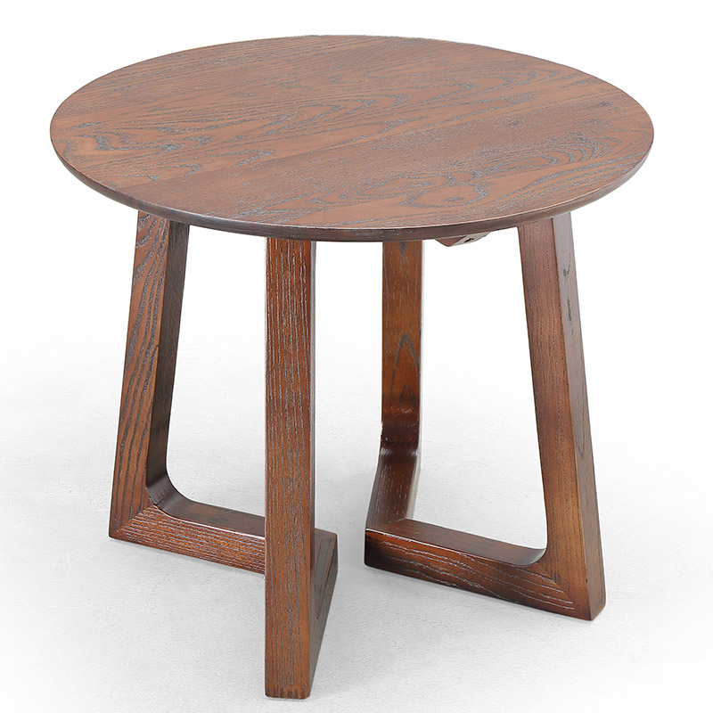 ���������Լ�绰��XLSZP0020