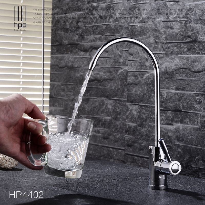 ������ԡȫͭ���䴿��ˮ��ͷHP4402