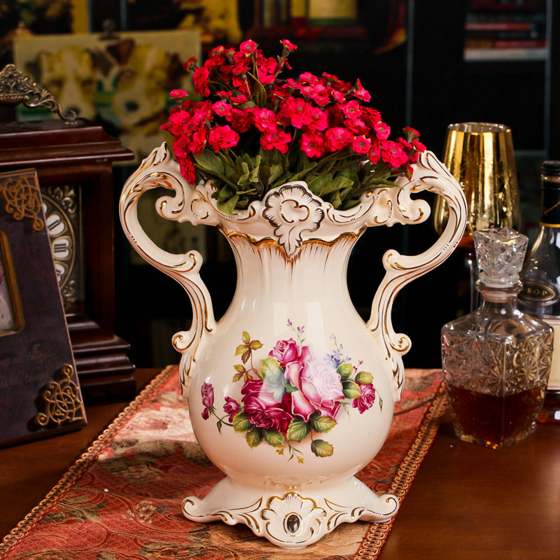 ǫ���մ�ŷʽ�Ҿӻ�ƿ