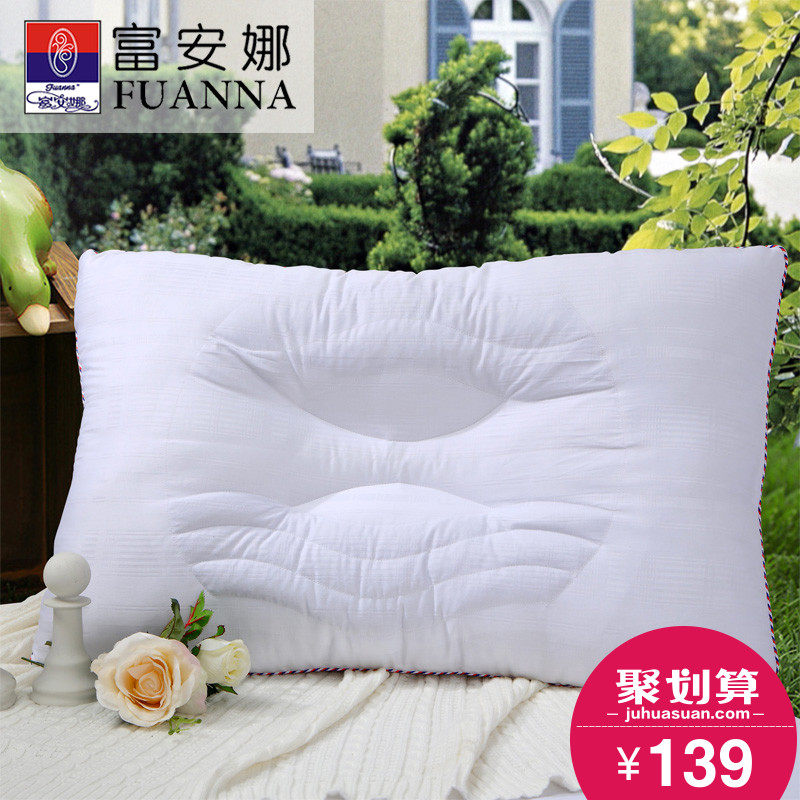 �����Ⱦ�������о�ݱ���ͷ813000320