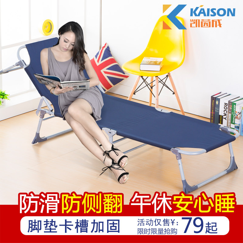 ������۵�����K-2089��������