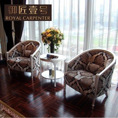 ����Ҽ��ʵľ����С�輸DJ-2654