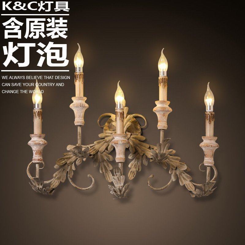 kc�ƾ���ʽ�ڵ�15-W6093-5