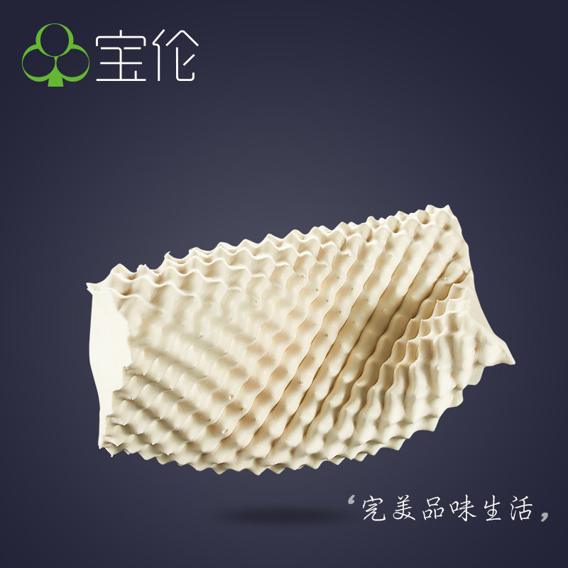 ����̩���齺��ͷ������̩��������