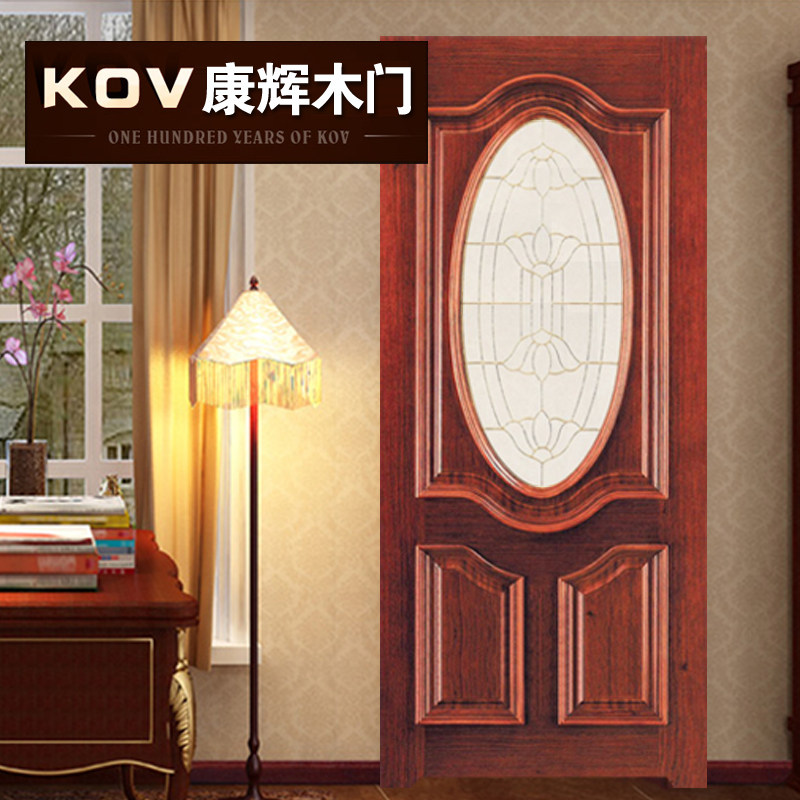 ����ʵľ�������� kov