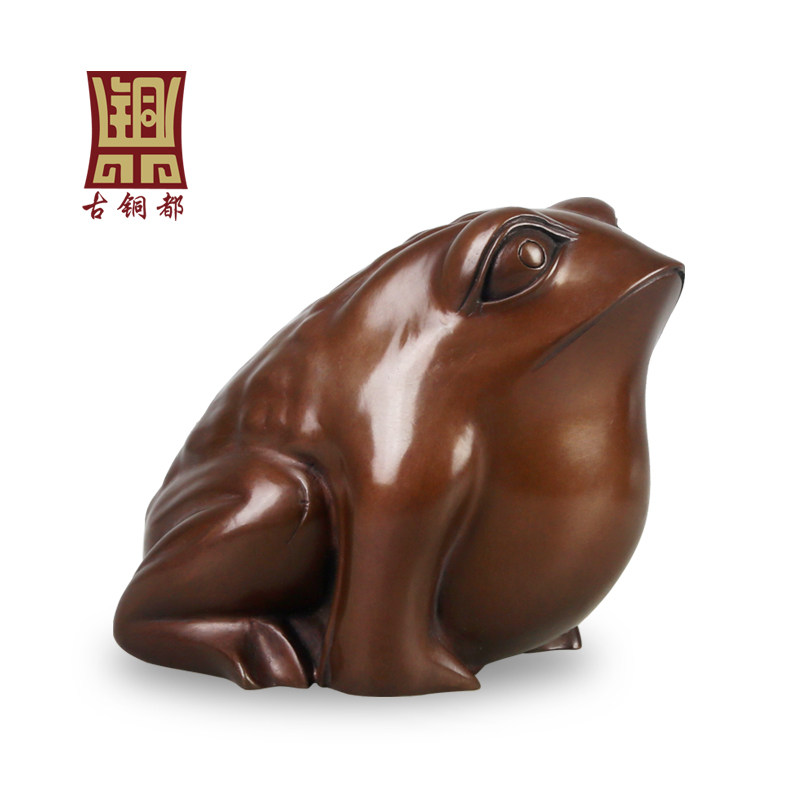 ��ͭ����ͭ�в�����ܰڼ���17100Z