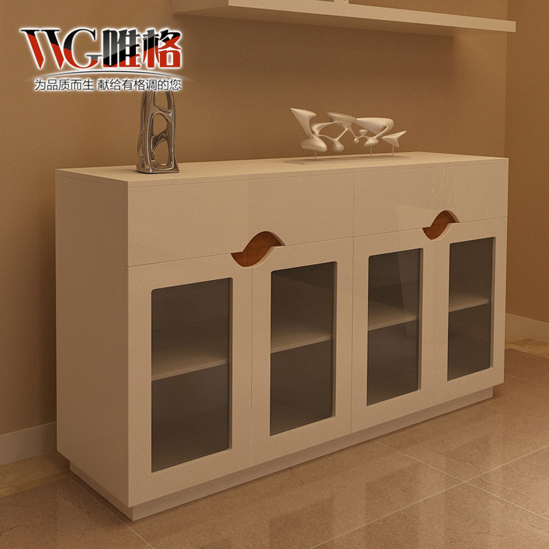 vvg�ͱ߹��ᴢ���MZH1705