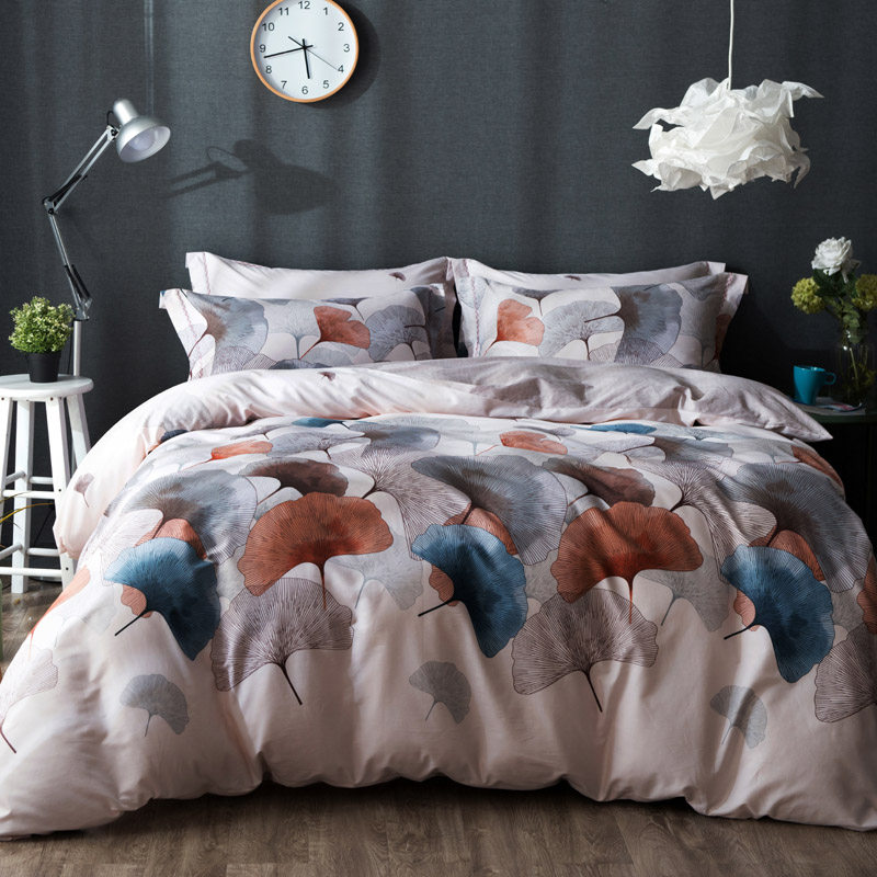 ѩ���鴲����Ʒ�ļ���XJLPMM106