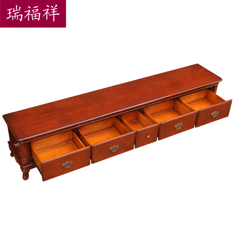 ������ʽʵľ���ӹ�t217*