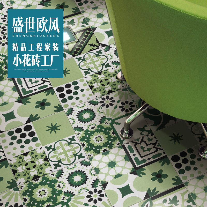 ʢ��ŷ����԰ǽשJK00