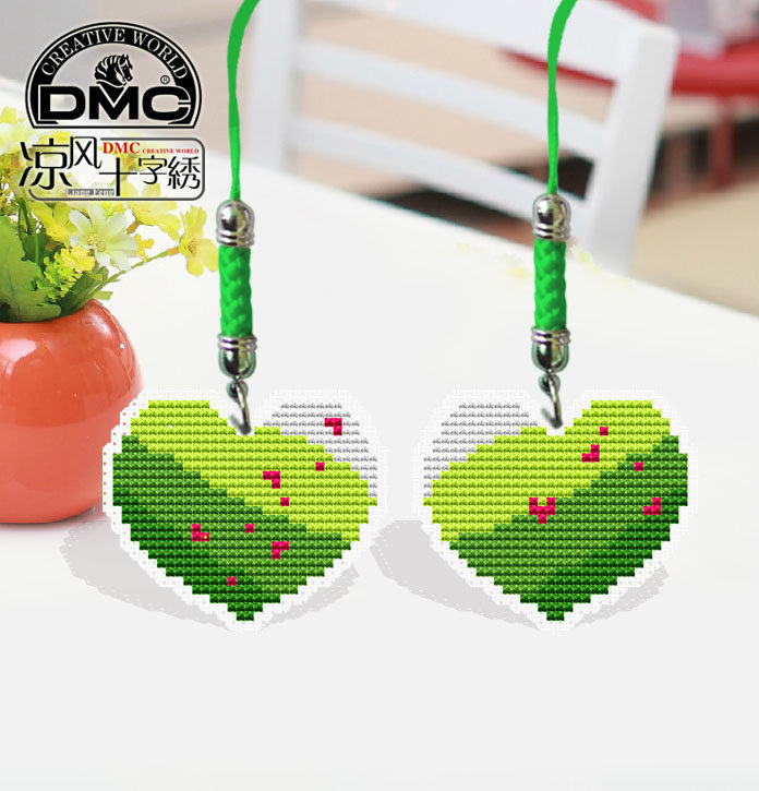 ����dmcʮ����˫����331