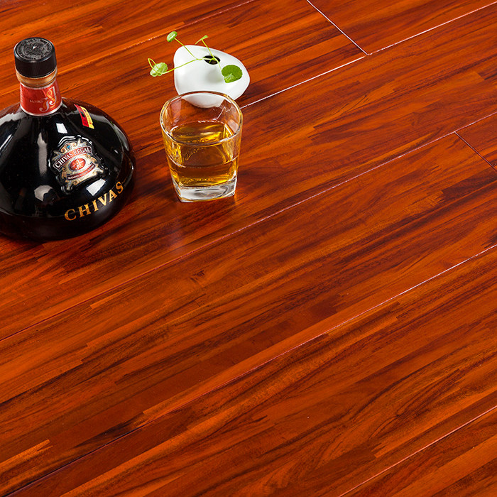 ������֬ľ��ʵľ�ذ�SM-XZVDP-W