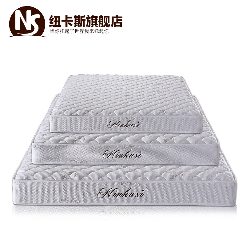 Ŧ��˹˫�˵��ɴ���G