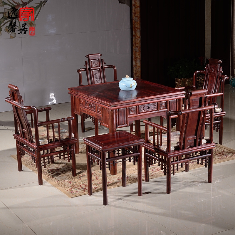 ��ܰ��ľ�Ҿ�ӡ�����֦ľ�齫��HSZ-079