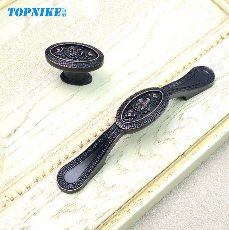 �����ִ���Լ���к�����ɫ��ʽ�¹�TNHB002