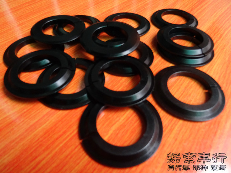 Vertebral canal frame switch to straight tube front fork bottom stall straight transvertebral front fork bottom gear 28 6 straight transfer vertebral head bowl Group bottom gear