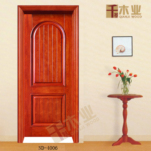 ǧ����ʽ����ľ�� ND-4006