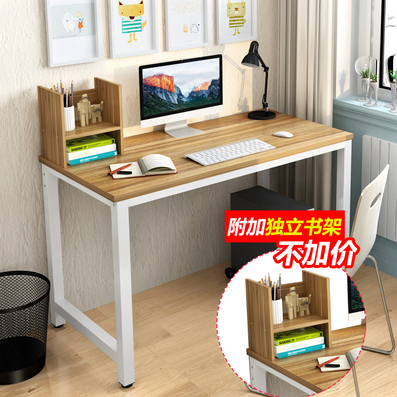 ��˹�ƶ�������ZCA01