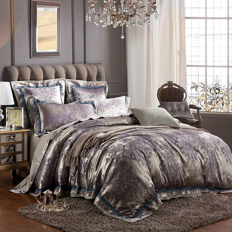 ŷ������˿�����Ứ�ļ���11402121097