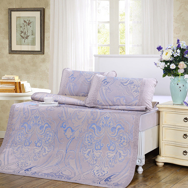 �����ȼҷ�ܰ������ϯ������921100074