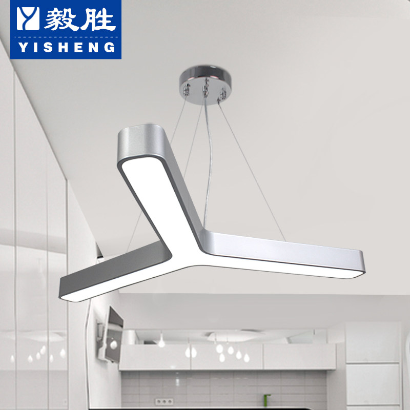 ��ʤled��������ƴ�ӵ���3026-3