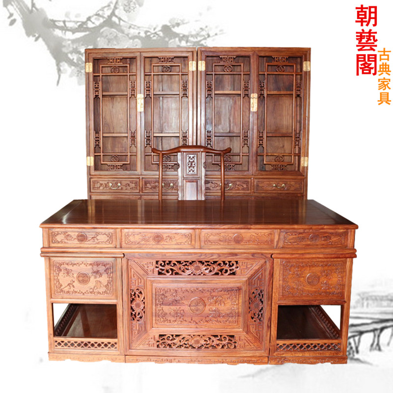 ���ո���޻ƻ���ľʵľ���ι�cyg-1027