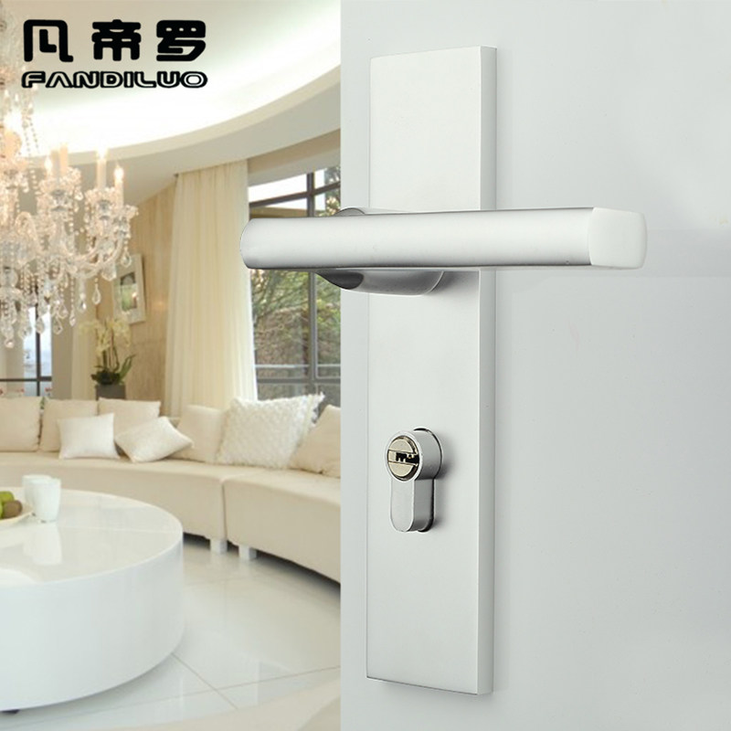 ����������211-10