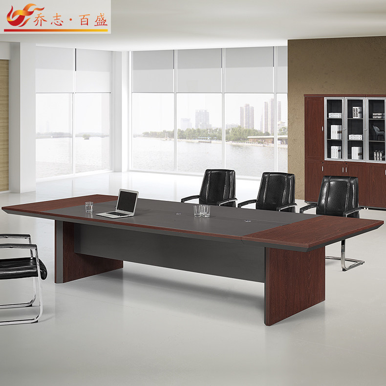 ��־����ʢ�����λ�����QZ-1624B