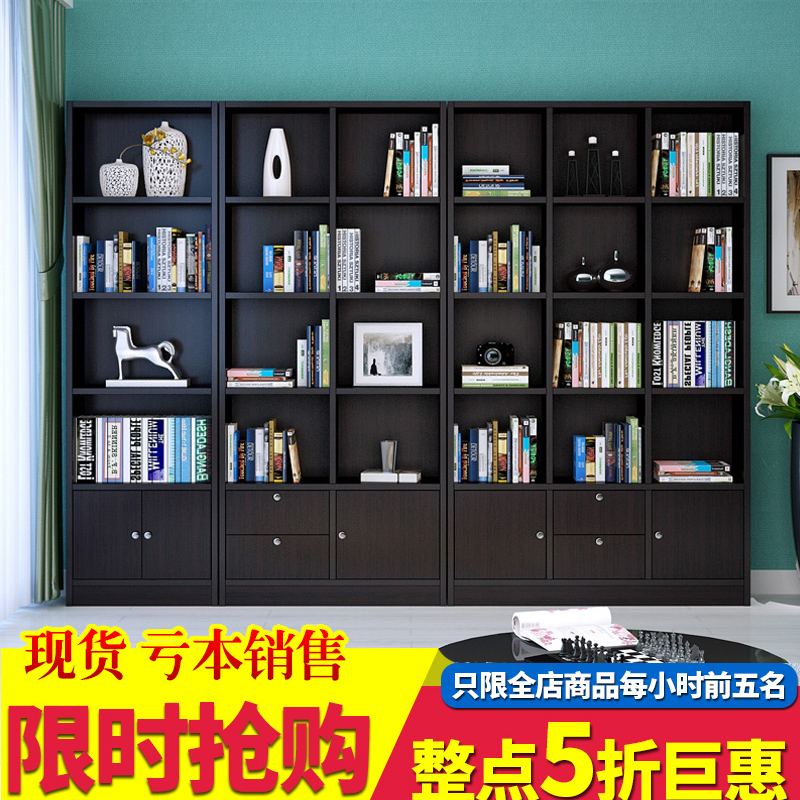 �ɿɼ����ɴ������ƹ�G888