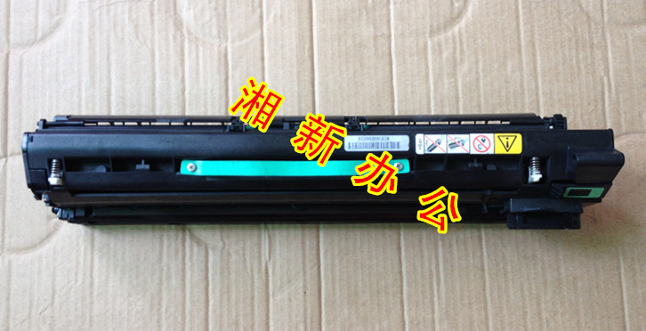 Ricoh AF1022 1027 2022 2027 2032 3030 3025 drum set drum drum assembly