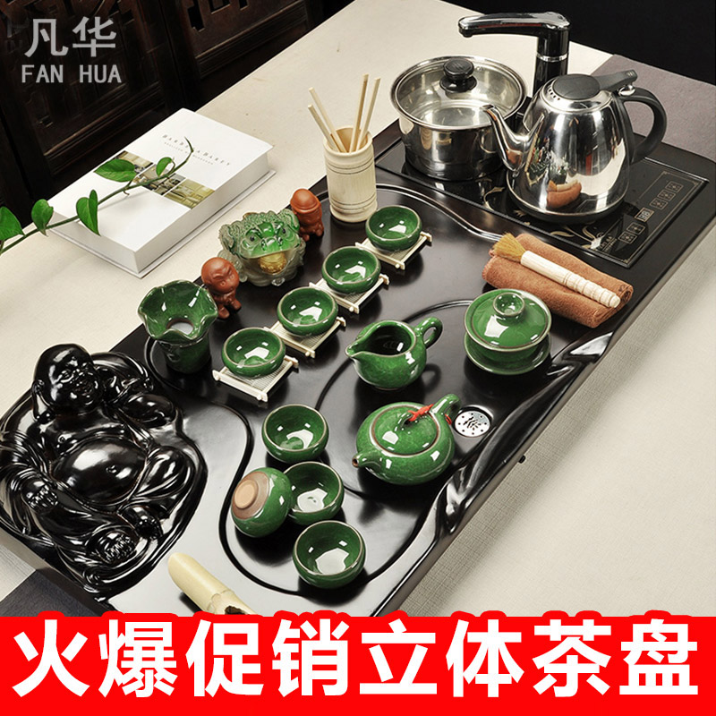 ���������ɰ������fh-2555