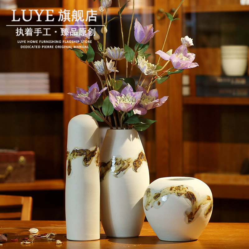 luye�����������ƿ�ڼ�