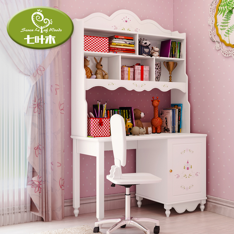 ��Ҷľ��ͯ����QYMHSSZ-001