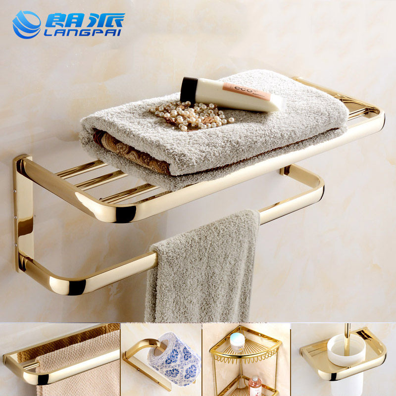 ����ȫͭë����1749Q