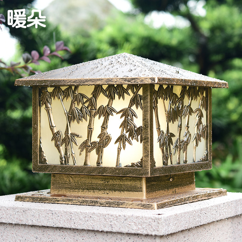 ů��ŷʽ������ͷ��PY032