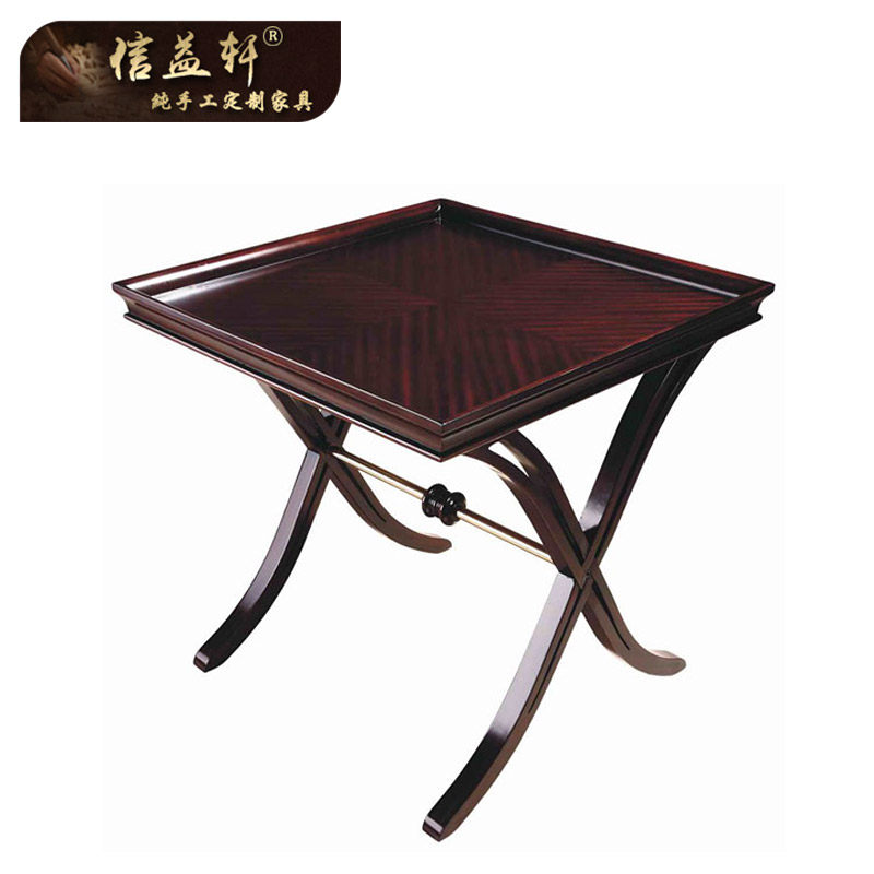 �������Ҿ�ŷʽ�輸J-035