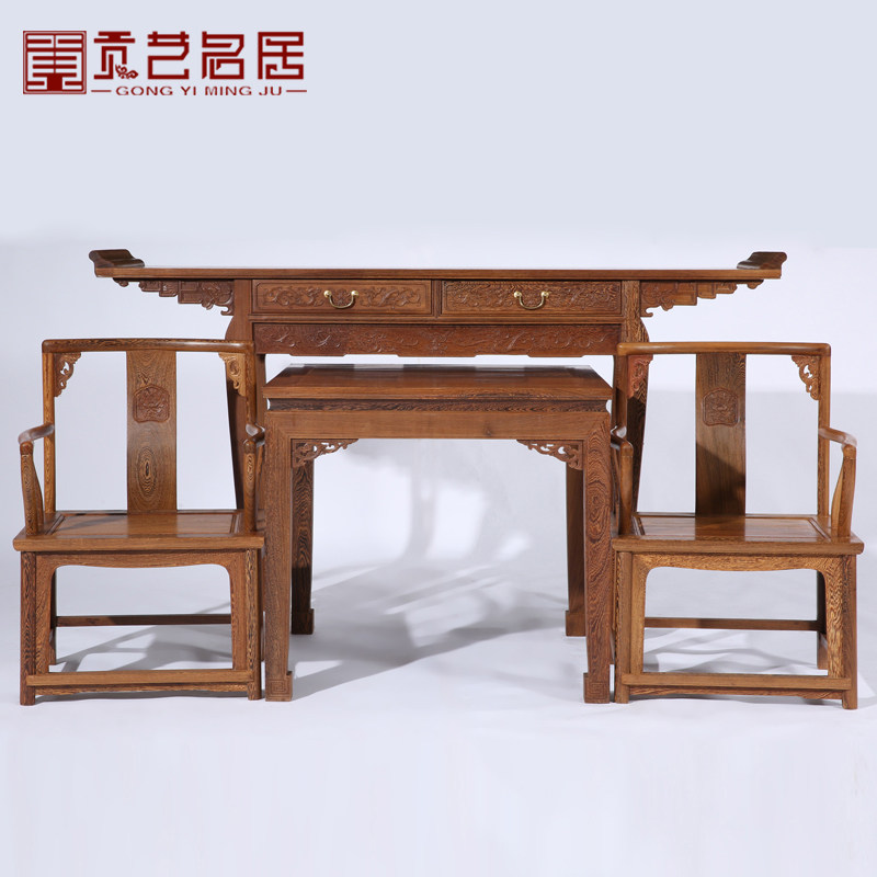 �������������ļ��װ�����ty003