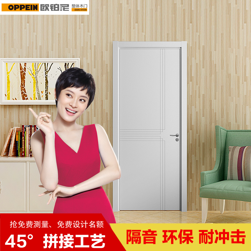 ŷ��ŷ���῾��ľ����ܰ����01