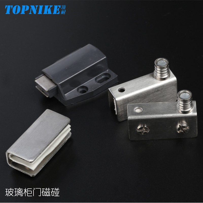 ���Ͳ������Ŵ����Ե��������� TNPMP026