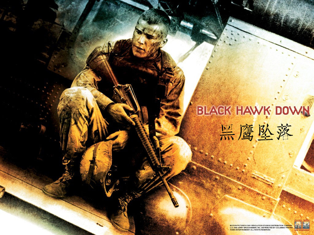 Black Hawk Falls AC-3 Dolby 5 1-channel surround sound audio audition movie disc D9 disc DVD