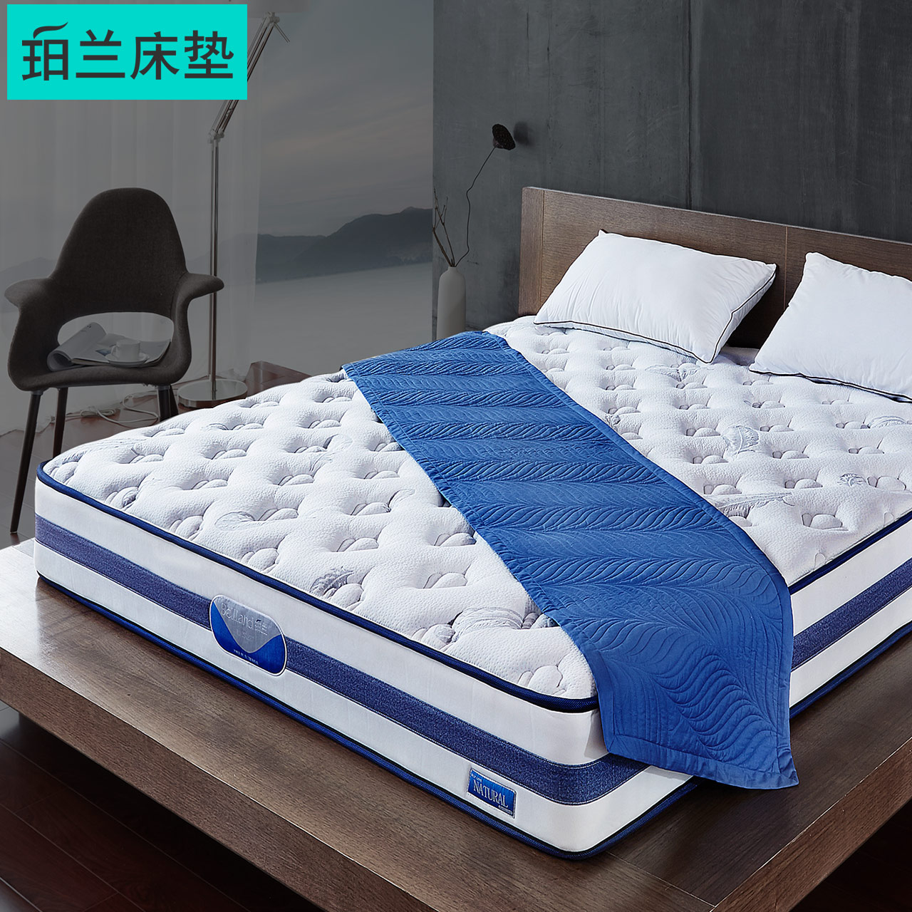 ������Ȼ�齺����187