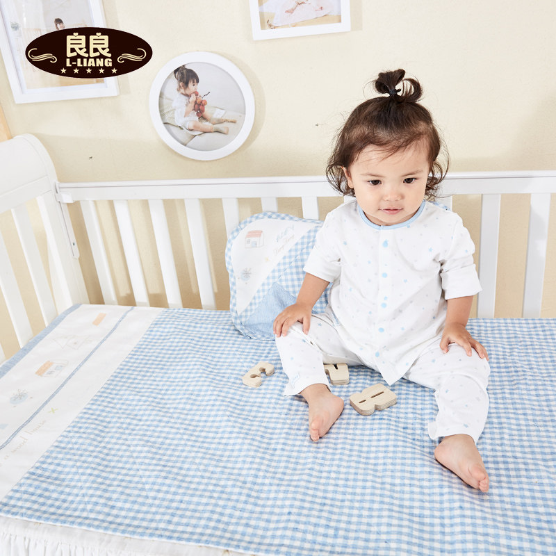 ����Ӥ������DS16W05-1