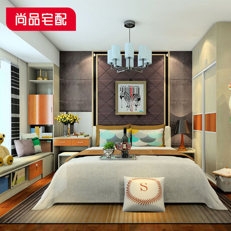 ��Ʒլ��������������¹� A00001