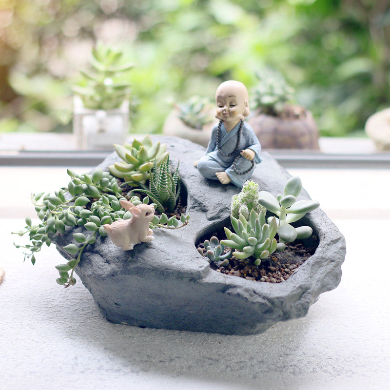 ���������԰��ͨ����R7A3N0