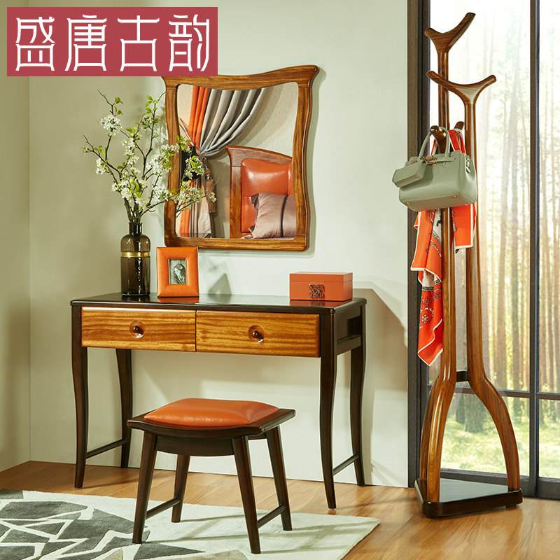 ʢ�ƹ���ʵľ��ױ̨C201